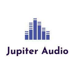 Jupiter Audio