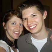 Theodore Lewis's photo