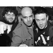 E. Joseph Davis's photo