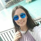 Foto de Zain Hamidi
