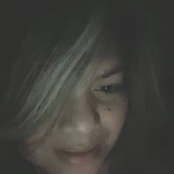 Foto von Evangeline Tesoro