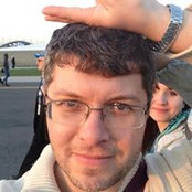 Юрий Большаков's photo