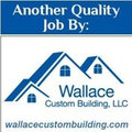 Wallace Custom Building LLC's profile photo