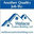 Wallace Custom Building LLC