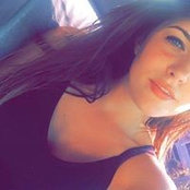 Cora Williams's photo