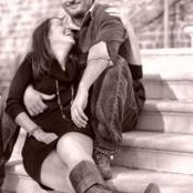 Dave Regelsky's photo