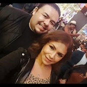 Lorena Ponce's photo