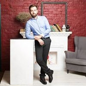 Stanislav Makrushin's photo