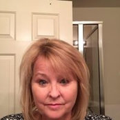 Rita Towns's photo