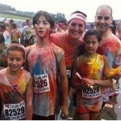 Lisa Rabban's photo