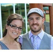 Etienne Beaudoin's photo