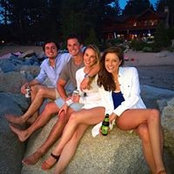 Taylor Miller's photo