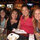trisha_graves