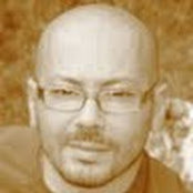 Foto von Alessandro De Nardo