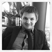 Gilmiyarov Andrey's photo