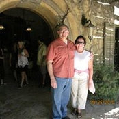 Paula Claytore's photo