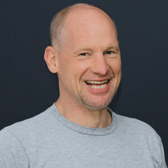 LARS LEPPIN GmbH