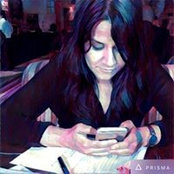 Aalia Khan's photo