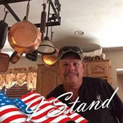 Junior Crain's photo
