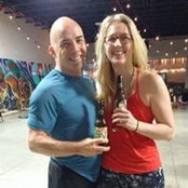 Chris Ellis's photo