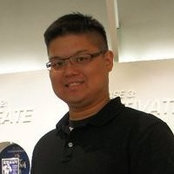 Phil Yius billede