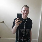 Aaron Heffernan's photo