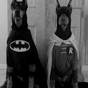 Arturo Villar's photo