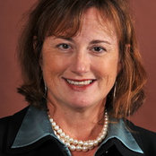 Nancy McNultys billede