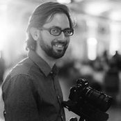 Foto de Tim Baias