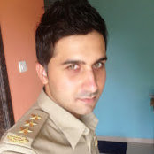 Foto von Suraj Salaria