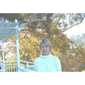 Susan Letteer's photo