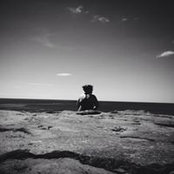 Lauren Finney's photo