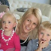 Jane Lobsey's photo
