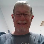 Gary Hansleben's photo