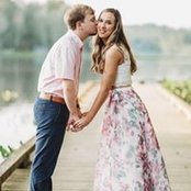 Lindsay Yates's photo