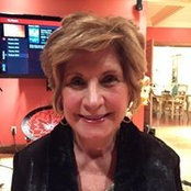 Jackie Dragicss foto