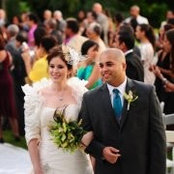 Kristen Hernandez's photo