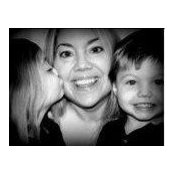 Carrie Ridenours foto