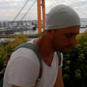 Aleksandr's photo