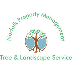 Norfolk property Management