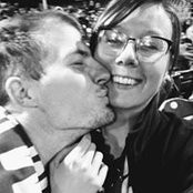 Jarrod Rhoades's photo