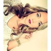 Jessica Lowe's photo