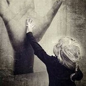 Reham Mohsen's photo