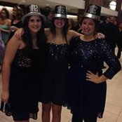 Morgan Stephenson's photo