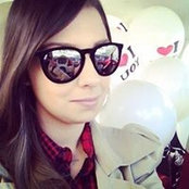 Laura Barros's photo