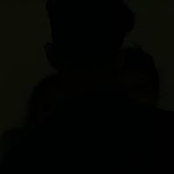 Ravi Vilvarasa's photo