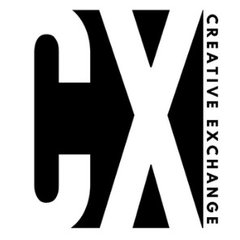 CX Creative Exchange