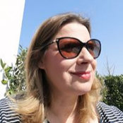Foto von Viv Vo