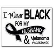 Melissa Soodsma's photo