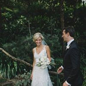 Laura Lane's photo